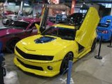 Car show 031.jpg